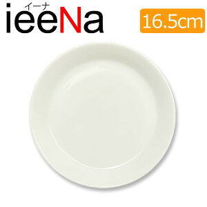 yBi10zieeNa C[i 16cm v[g  {  M M ێM ۂ 󂯎M Vv   zCg n  P[LM   Vbv ̔ ʔ e[uEFAt@Ng