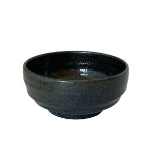yKlYq z 14cm [{ ql  qp  q ǂԂ  q ˔ M  H yt AEgbg {  H Z aH ϕ  z T_ M 