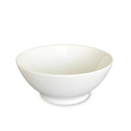 キッズ 茶わん 白磁日本製 磁器 茶碗 おしゃれ 白 ホワイト シンプル 無地 子供 茶わん 御飯茶碗 ◆yt ポ…
