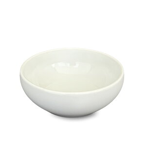 zCg 14cm ۔{  ϕ  T_{E  ` aH 蔫 qǂH yt |gt  Hׂ₷  [M  H ǂH qH VA{E ł