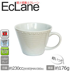 O[ EcLane GN[ Jbv {  yRbv y}OJbv y Jbv }OJbv yJbv yp yq Jbv Čy  y}O EXJ  OC