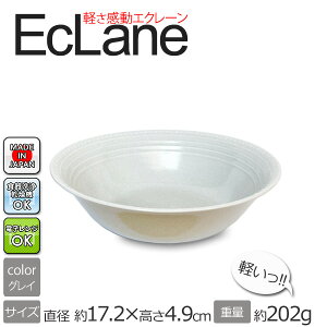 O[ EcLane GN[ 17cm T_ {  T_{E T_{[ 蔫 M y yp yM yv[g M Čy  yM EXJ M  