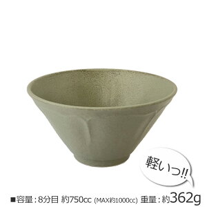 [ ǂԂ gO[ 18cm J [ yʐH {  y f˘ [ǂԂ yp H  [ ǂԂ [ ˔ Ԃ [߂ǂ