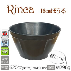 }bg Rinca J 16cm ڂ {  y {E {[  y  X^CbV {E y ǂԂ y yp   ubN  Ԃ蓩 H Vbv ̔ ʔ e