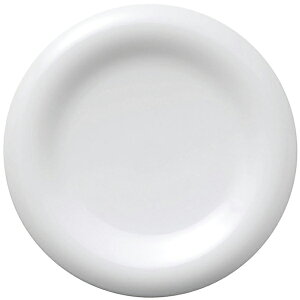 Ae 30cm `bv H cafe JtF H  IV Ɩp {