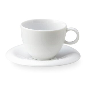 Ae R[q[ Jbv  \[T[Zbg H cafe JtF H  IV Ɩp {