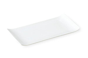 rbtF 26cm v[g M H cafe JtF H  IV Ɩp {