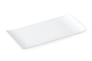 rbtF 32cm v[g M H cafe JtF H  IV Ɩp {