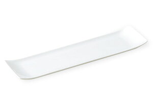 rbtF 31cm ג v[g M H cafe JtF H  IV Ɩp {