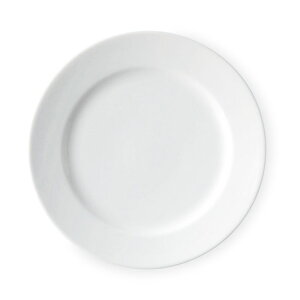 m[uzCg 21cm fU[gM fU[gv[g H cafe JtF H  IV Ɩp {