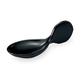 A~[YXv[ K[jbV 11cm g[ }bg cafe JtF H  IV Ɩp A~[Y Xv[ I[hu {