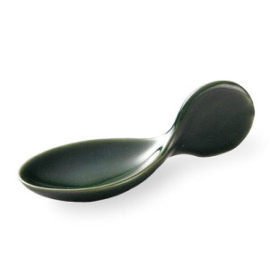 A~[YXv[ K[jbV 11cm g[ D cafe JtF H  IV Ɩp A~[Y Xv[ I[hu {