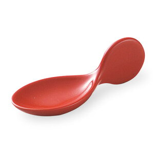 A~[YXv[ K[jbV 11cm g[  cafe JtF H  IV Ɩp A~[Y Xv[ I[hu {