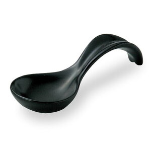 A~[YXv[ K[jbV 11cm [t{[ }bg cafe JtF H  IV Ɩp A~[Y Xv[ I[hu {