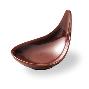 A~[YXv[ K[jbV 8cm hbv{[ A cafe JtF H  IV Ɩp A~[Y Xv[ I[hu {