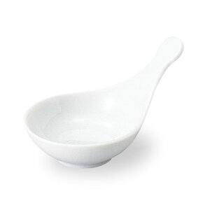 A~[YXv[ K[jbV 11cm {[  cafe JtF H  IV Ɩp A~[Y Xv[ I[hu {