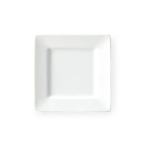 eg 12cm pM H cafe JtF H  IV Ɩp {