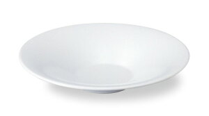 X[vZNV 28cm xm^X[v M H cafe JtF H  IV Ɩp {