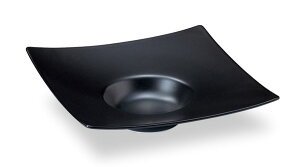 X[vZNV 24cmp^X[vM }bg
