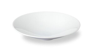 X[vZNV 25cm L^X[v M H cafe JtF H  IV Ɩp {