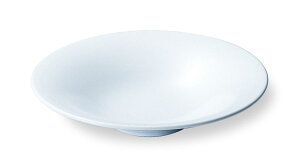 X[vZNV 25cm ^X[v M H cafe JtF H  IV Ɩp {