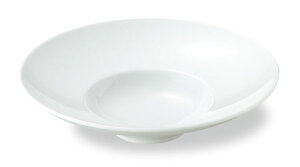 X[vZNV Ch 26cm ^X[v M H cafe JtF H  IV Ɩp {