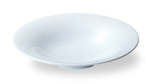 X[vZNV 28cm ^X[v M H cafe JtF H  IV Ɩp {