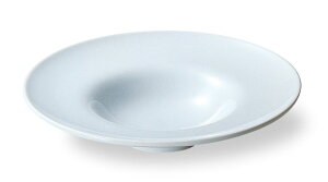 X[vZNV Ch 28cm nbg^X[v M H cafe JtF H  IV Ɩp {