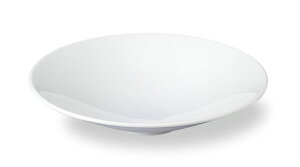 X[vZNV 29cm L^X[v M H cafe JtF H  IV Ɩp {
