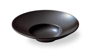 �X�[�v�Z���N�V���� ���C�h���� 26cm �����^�X�[�v �M ���}�b�g �����H�� cafe �J�t�F �H�� ������� �I�V���� �Ɩ��p ���{��