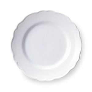 JtFH Gu 24cm ~[gM ~[gv[g H cafe JtF H  IV Ɩp {