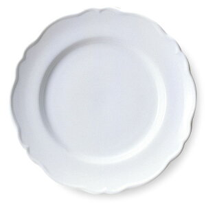 JtFH Gu 31cm `bv M v[g M H cafe JtF H  IV Ɩp {