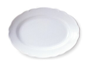 JtFH Gu 31cm v^[ ȉ~M M H cafe JtF H  IV Ɩp {