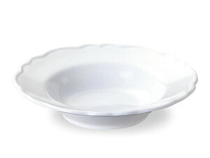 JtFH Gu 24cm X[vM X[vv[g H cafe JtF H  IV Ɩp {