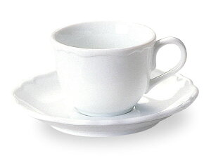 JtFH Gu R[q[Jbv  \[T[ R[q[qM R[q[q M H cafe JtF H  IV Ɩp {
