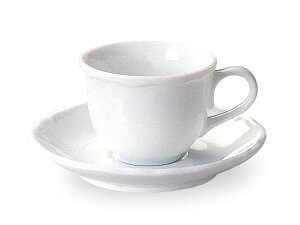 JtFH Gu GXvb\Jbv  \[T[ H cafe JtF H  IV Ɩp {