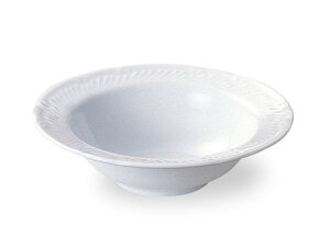 h`F 17cm I[g~[ {E H cafe JtF H  IV Ɩp {