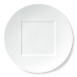 T[o lp27cm fBi[M fBi[v[g MiXNGAj H cafe JtF H  IV Ɩp {