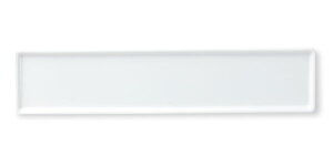 I[hu 36cm גp v[g M H cafe JtF H  IV Ɩp {