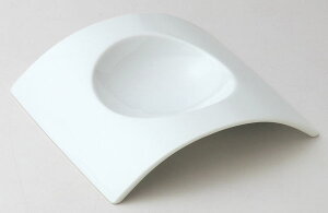 A[` 23cm X[vM X[vv[g H cafe JtF H  IV Ɩp {