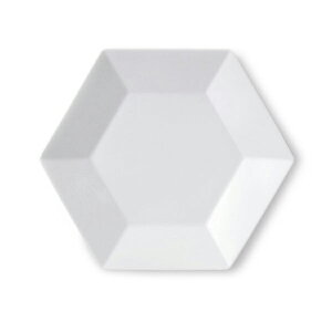 t[V[Y 25cm ZpM H cafe JtF H  IV Ɩp {