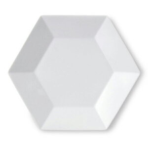 t[V[Y 28cm ZpM H cafe JtF H  IV Ɩp {