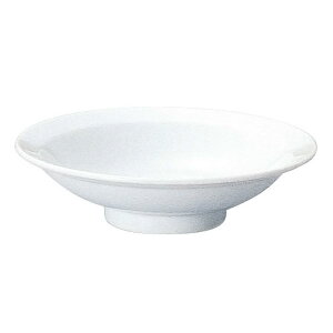  9.0ۍi27.7cmj H ؐH Ɩp {