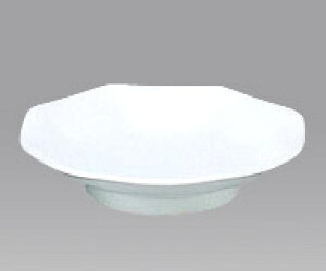  6.5pV[}CMi19cmj H ؐH Ɩp `[n {