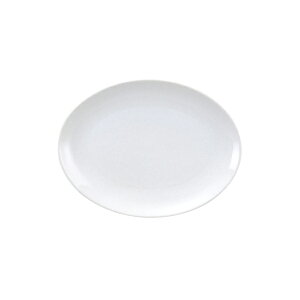 ʟ 8h^ʃv^[i21.6cm ȉ~Mj H cafe JtF H  IV Ɩp {