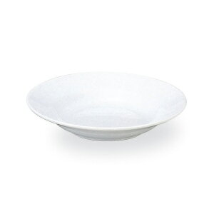 ʟ 9hX[v Mi23.2cmj H cafe JtF H  IV Ɩp {