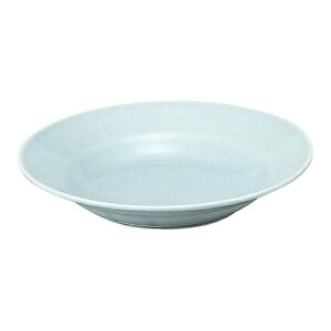  8"ʟX[v M i20.8cmj ؐH Ɩp {