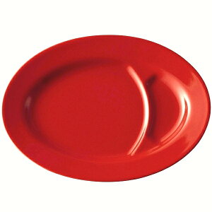  䂤 9hd؏ i23.5cm LqMj ؐH Ɩp {