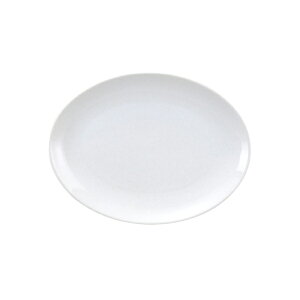 ʟ 9h^ʃv^[i24cm ȉ~Mj H cafe JtF H  IV Ɩp {