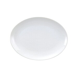 ʟ 10h^ʃv^[i26.9cm ȉ~Mj H cafe JtF H  IV Ɩp {